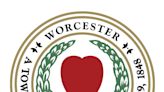 Every four years: City of Worcester, born on Leap Day, in line for another birthday