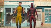Deadpool & Wolverine Video & Poster Tease Big Action Sequences in MCU Movie