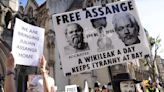 Julian Assange: justicia británica frena extradición a Estados Unidos, ¿qué sigue ahora?