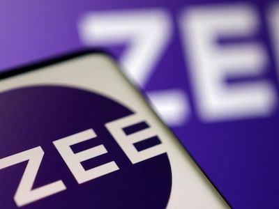 Zee Entertainment announces dates for board meet to consider fund raise; Stock surges 6% - CNBC TV18