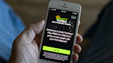 DKNG Stock Alert: Why DraftKings Is Down 20% Today