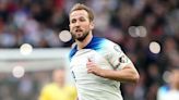 England top scorer Harry Kane said thanks for support – Monday’s Sporting Social