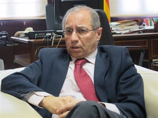 Fiscalía archiva la investigación por presunto espionaje a Rodríguez Sol en la Operación Catalunya