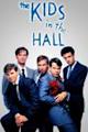 Kids in the Hall