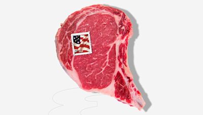 The Best Mail-Order Steaks