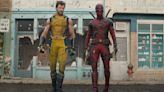 Ryan Reynolds And Hugh Jackman Took A Break From Their Faux Feud To Discuss Why Their Relationship Works, And They’re...