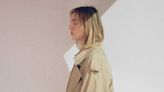 How The Japanese House Shed Labels & Embraced Queerness on ‘In the End It Always Does’