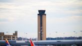 American Airlines flight diverted to Birmingham due to cracked windshield, airport confirms