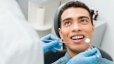 How to Recover Quickly from Ceramic Dental Implant Surgery?