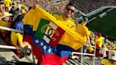 Copa América: Manizaleño busca cumplir su sueño de asistir a la final Colombia - Argentina