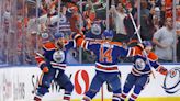 Edmonton Oilers Eye Historic Win in High-Stakes GM6