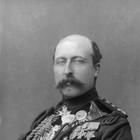 Prince Arthur, Duke of Connaught and Strathearn