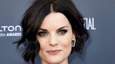 ‘Blindspot’ & ‘Thor: Love And Thunder’ Star Jaimie Alexander Signs With Gersh