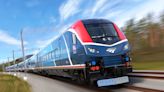 Amtrak Continues Toward Goals of Zero Emissions