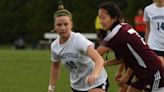 Meet the 2023 All-Anderson, Pickens high school girls soccer teams, player of the year