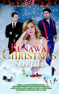 Runaway Christmas Bride