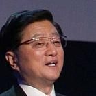 Huang Ju