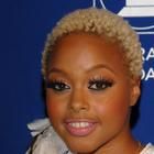 Chrisette Michele