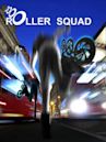 Roller Squad