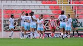 Liga MX Femenil: Tuzas y Chivas abren el torneo con victorias