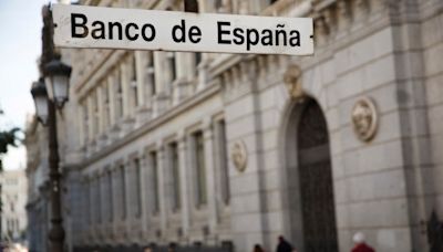 España podría no tener nuevo gobernador del banco central para la reunión del BCE, según el Gobierno