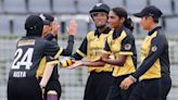 Meet the Women's Asia Cup teams: Thailand, UAE, Nepal and Malaysia