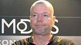 Van Barneveld opens up on 'row' with Littler after saying he was 'a bit done'