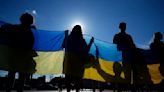 Opinion: Western aid isn't prolonging the war in Ukraine. This is