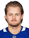 William Nylander Altelius