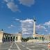 Heroes' Square (Budapest)