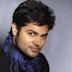 Ganesh Venkatraman