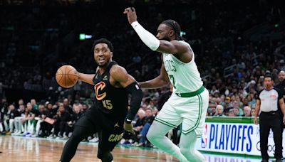 Boston Celtics vs Cleveland Cavaliers picks, predictions: Who wins Game 3 of NBA Playoffs?