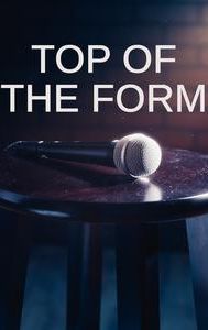 Top of the Form