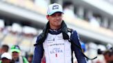 Logan Sargeant Highlights Life As The Only American F1 Driver