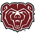 Missouri State Bears