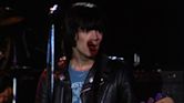 Dee Dee Ramone