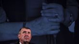 Czech Billionaire Beats Fraud Charge Before Presidential Run