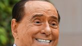 Polémica en Italia: un ministro propone llamar “Silvio Berlusconi” al aeropuerto de Milán