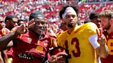 The end of USC and UCLA after dark: 7 things to know about the Big Ten move