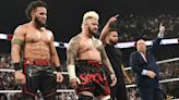 Bully Ray Talks Guerrillas Of Destiny Arriving In WWE, Names Dream Opponents For Them - Wrestling Inc.