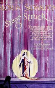 Stage Struck (1925 film)