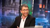 'El Hormiguero' cierra su décima temporada en Antena 3 como el programa líder de forma consecutiva