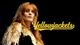 ‘Yellowjackets’: Florence Welch Teases No Doubt’s “Just A Girl” Cover For Season 2