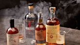 You've Got the Wrong Idea About Smoky Whiskey