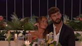 Love Island welsh couple Nicole and Ciaran miss out on £50k after tense final