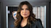 Mariska Hargitay: SVU's Olivia Benson Is on Her Own 'Eras Tour'