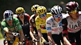 Tour de France 2023 - Comprehensive team-by-team guide