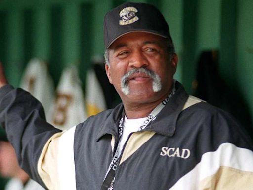 Legendary Boston Red Sox Pitcher Luis Tiant Dead at 83