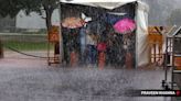 India could experience above-normal rainfall in July: IMD