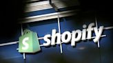 In Shopify class action, US appeals court will revisit thorny venue issue